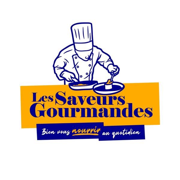 Les Saveurs Gourmandes